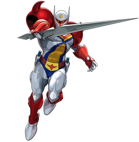 [tvc-tekkaman1[8].jpg]