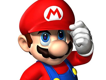 [super_mario_revolution[3].jpg]