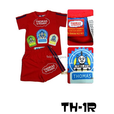 [TH1RThomasRed2.jpg]