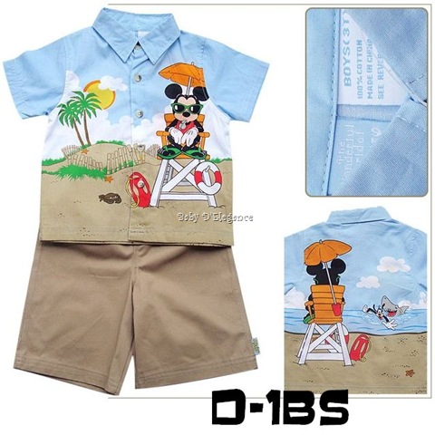 [D1BSDisney_MickeyShirtSet2.jpg]
