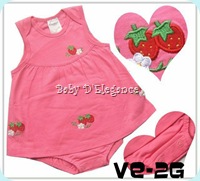 VE-2G
