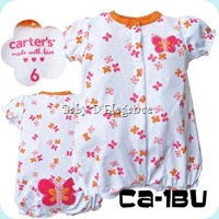 CA-1BU