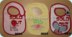 BB22-24(soldout)