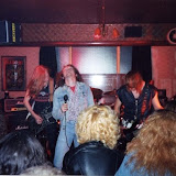 1991....Sensei-27th o the 9th...