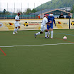 P5081363.JPG