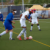 P5081368.JPG