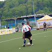 P5081400.jpg