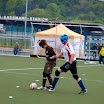 P5081403.jpg