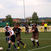 P5081404.jpg