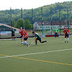 P5091412.JPG