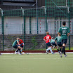 P5091414.JPG