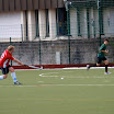 P5091418.JPG