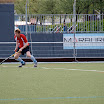 P5091422.JPG