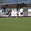 anhokkeln_29.JPG