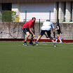 anhokkeln_31.JPG