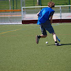 anhokkeln_44.JPG