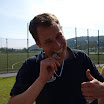 anhokkeln_76.JPG