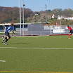 P4251219.JPG