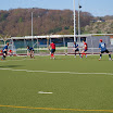 P4251221.JPG