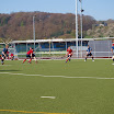 P4251222.JPG