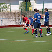 P4251230.JPG