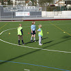 IMG_0095.JPG
