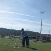IMG_0013.JPG