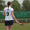 Export-Web-20100530-Hockey Marburg-Bensheim-038.jpg