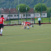 P9123223.JPG