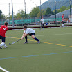 P9123230.JPG