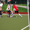 P9123265.JPG