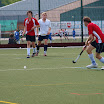 P9123290.JPG