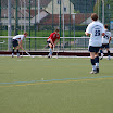 P9123293.JPG