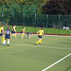 P9123222.JPG