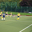 2010 - VfL Marburg vs. TGS Vorwärts Frankfurt (12.09.10)