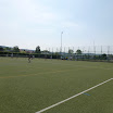 Anhockeln 2011 – 01.jpg