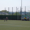 Anhockeln 2011 – 02.jpg