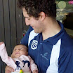 Anhockeln 2011 – 09.jpg