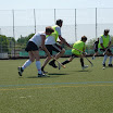Anhockeln 2011 – 17.jpg