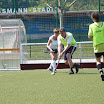 Anhockeln 2011 – 19.jpg