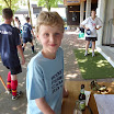 Anhockeln 2011 – 26.jpg