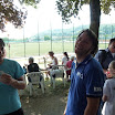 Anhockeln 2011 – 28.jpg