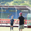 Anhockeln 2011 – 35.jpg