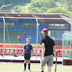 Anhockeln 2011 – 36.jpg