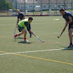 Anhockeln 2011 – 38.jpg