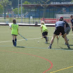 Anhockeln 2011 – 39.jpg