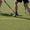 Anhockeln 2011 – 44.jpg