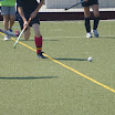 Anhockeln 2011 – 46.jpg