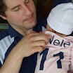 Anhockeln 2011 – 56.jpg