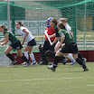 P1010690.JPG